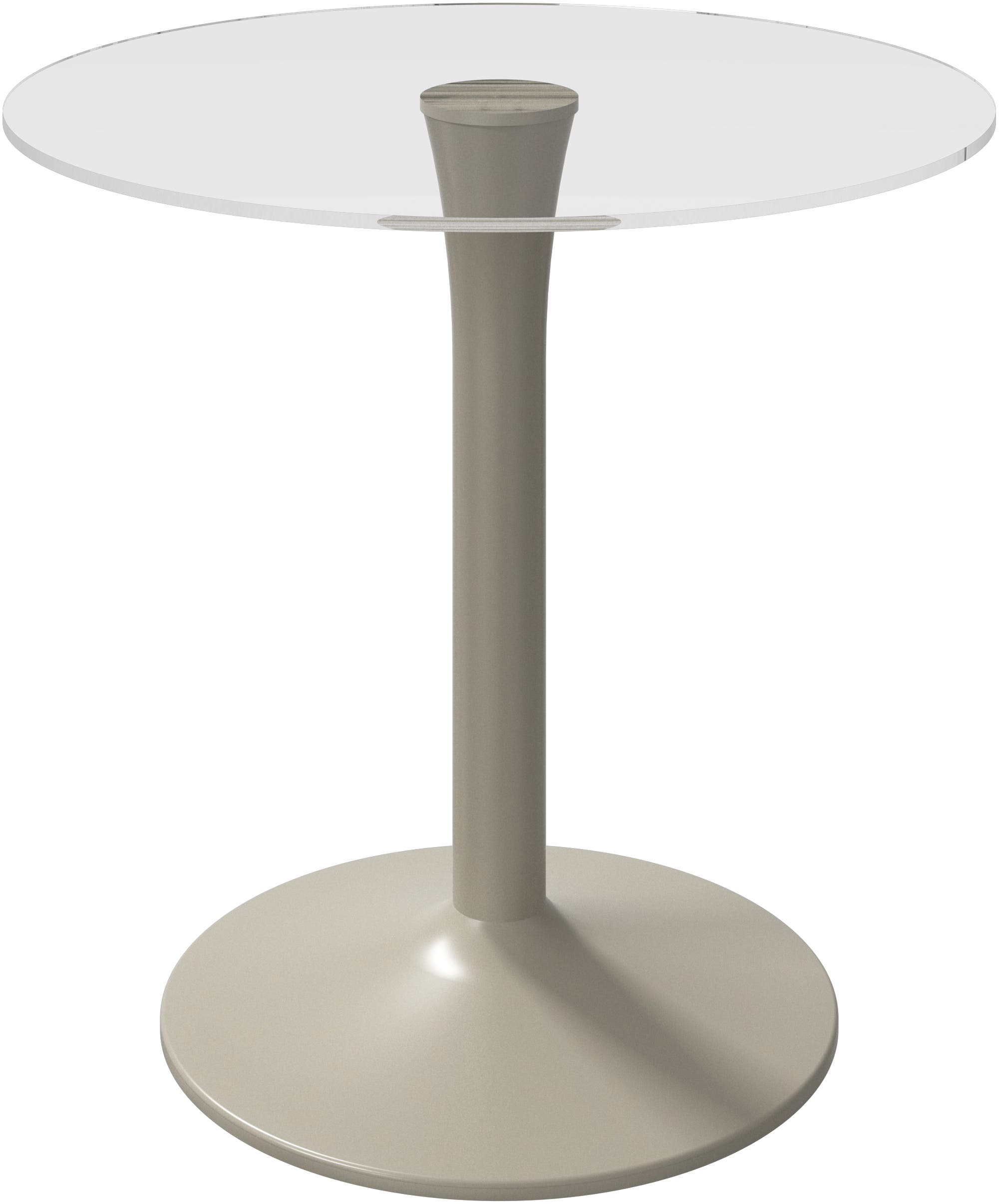 BoConcept ボーコンセプトアドリアAdriaガラステーブル廃盤送料込 BoConcept ボーコンセプトアドリアAdriaガラステーブル廃盤送料込